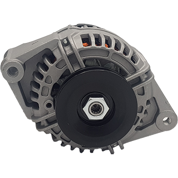 alt1290_f_1024x10242x293a