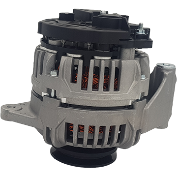 alt1290_t_1024x10242xeb2d