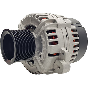 alt1329_a_1024x10242xfb61