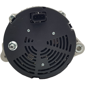 alt1329_b_1024x10242xfb61