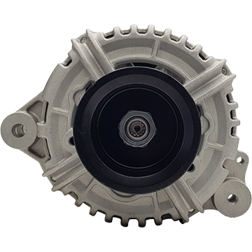 alt1329_f_1024x10242xfb61