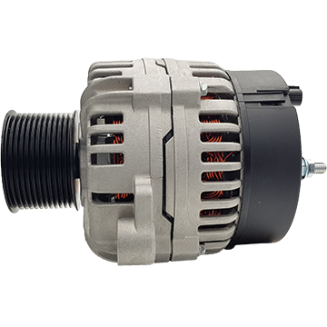 alt1329_l_1024x10242xfb61