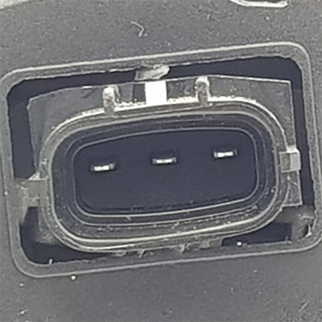 alt1329_p_1024x10242xfb61