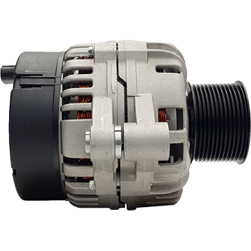 alt1329_r_1024x10242xfb61