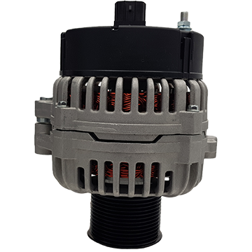 alt1329_t_1024x10242xfb61