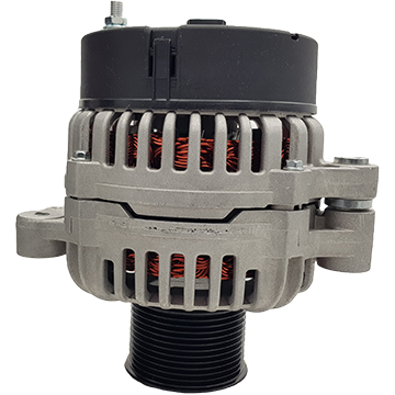 alt1329_u_1024x10242xfb61