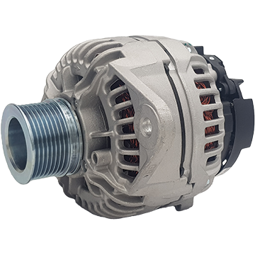 alt1335_a_1024x10242x039b