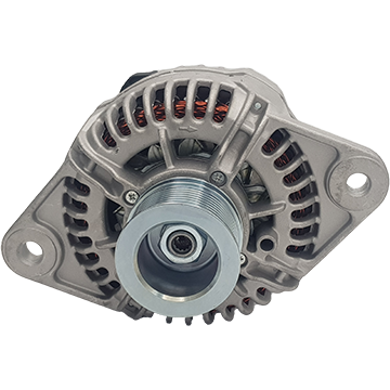 alt1335_f_1024x10242x039b