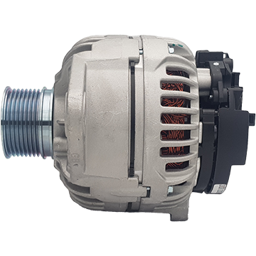 alt1335_l_1024x10242x039b