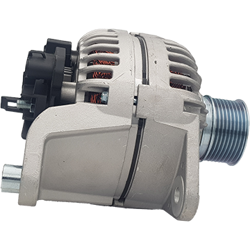 alt1335_r_1024x10242x039b