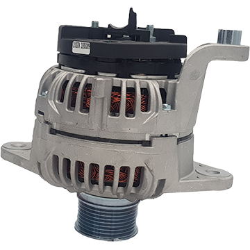 alt1335_t_1024x10242x039b