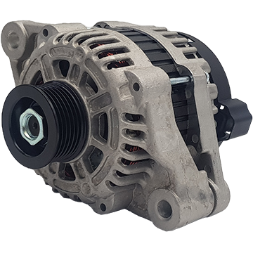 alt13579661_a_1024x10242xd034