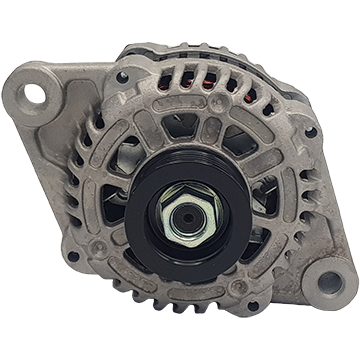 alt13579661_f_1024x10242xd034