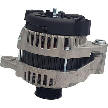 alt13579661_t_1024x10242xd034