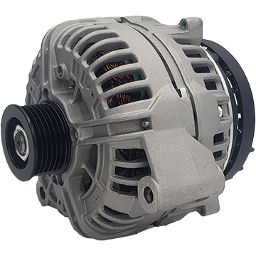 alt1374_a_1024x10242x42c5