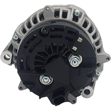 alt1374_b_1024x10242x42c5