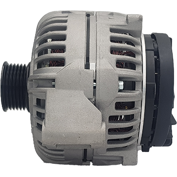 alt1374_l_1024x10242x42c5