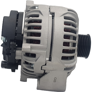 alt1374_r_1024x10242x42c5