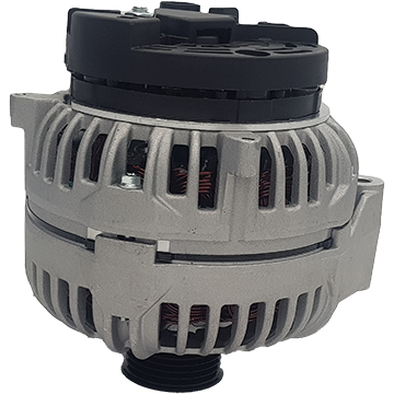 alt1374_t_1024x10242x42c5