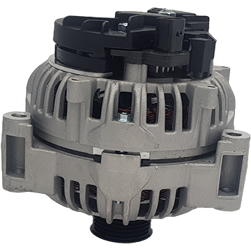 alt1374_u_1024x10242x42c5