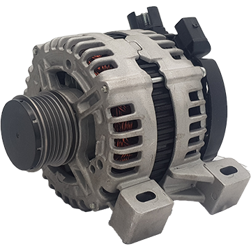 alt1376_a_1024x10242x28fa