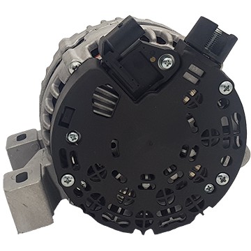 alt1376_b_1024x10242x67d4