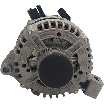 alt1376_f_1024x10242x67d4