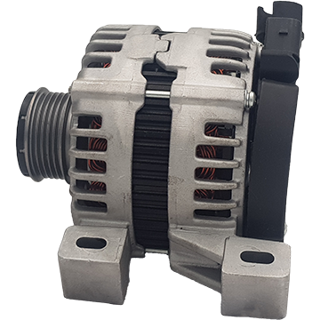 alt1376_l_1024x10242x67d4