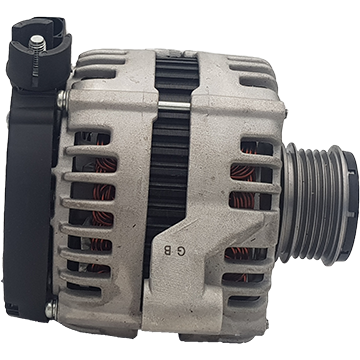 alt1376_r_1024x10242x67d4