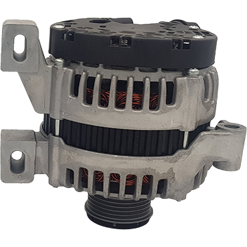 alt1376_t_1024x10242x67d4