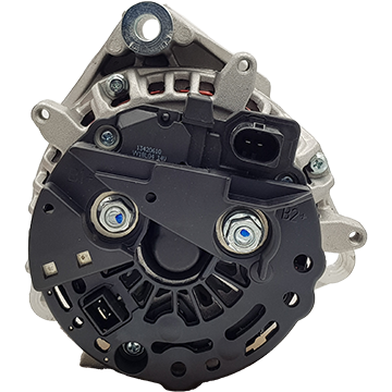 alt1380_b_1024x10242x60be