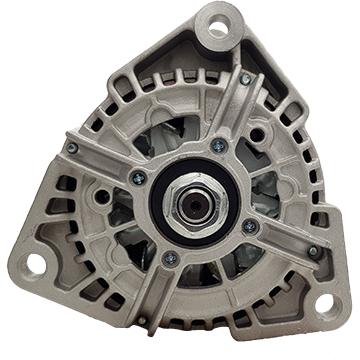 alt1380_f_1024x10242x60be