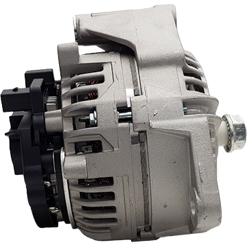 alt1380_r_1024x10242x60be