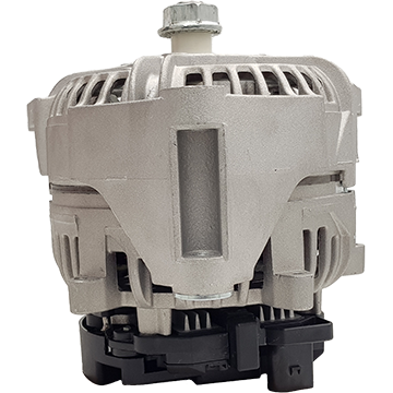 alt1380_t_1024x10242x60be