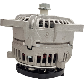 alt1380_u_1024x10242x60be