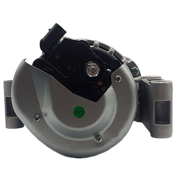 alt1438_b_1024x10242xed79