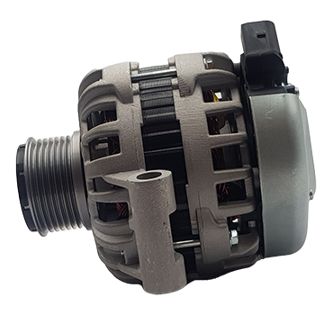 alt1438_r_1024x10242xed79