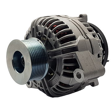 alt1442_a_1024x10242xe117