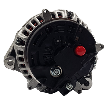 alt1442_b_1024x10242xe117