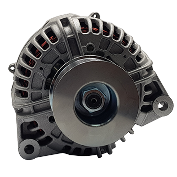 alt1442_f_1024x10242xe117