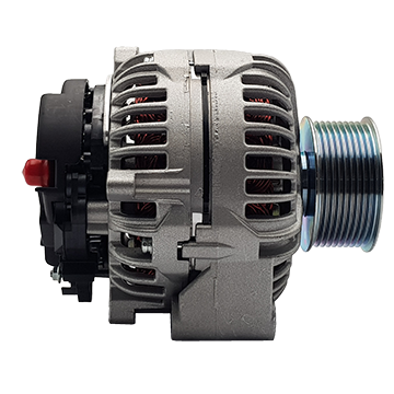 alt1442_l_1024x10242xe117