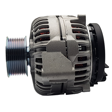 alt1442_r_1024x10242xe117