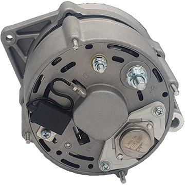 alt1443_b_1024x10242xf3ee