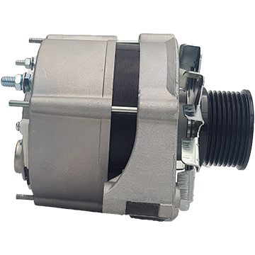 alt1443_r_1024x10242xf3ee