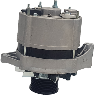 alt1443_t_1024x10242xf3ee