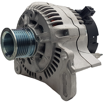 alt1451_a_1024x10242x9cd4