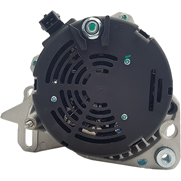 alt1451_b_1024x10242x9cd4