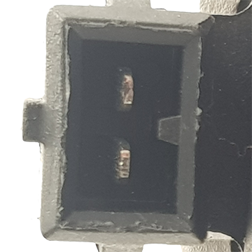 alt1451_p_1024x10242x86d7