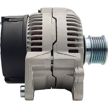 alt1451_r_1024x10242x86d7