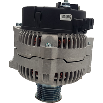 alt1451_t_1024x10242x86d7